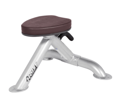Hoist Fitness CF3950 Commercial Utility Stool - Fitness Outlet 