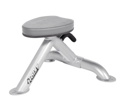 Hoist Fitness CF3950 Commercial Utility Stool - Fitness Outlet 