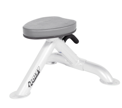 Hoist Fitness CF3950 Commercial Utility Stool - Fitness Outlet 