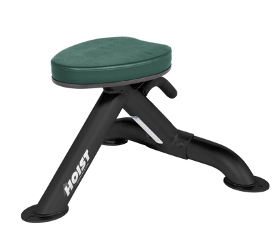 Hoist Fitness CF3950 Commercial Utility Stool - Fitness Outlet 