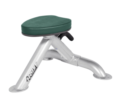 Hoist Fitness CF3950 Commercial Utility Stool - Fitness Outlet 