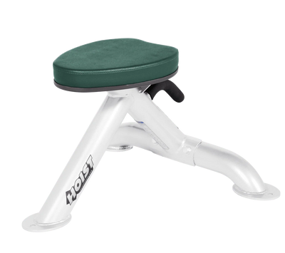 Hoist Fitness CF3950 Commercial Utility Stool - Fitness Outlet 