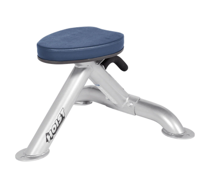 Hoist Fitness CF3950 Commercial Utility Stool - Fitness Outlet 