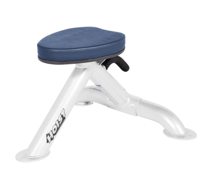 Hoist Fitness CF3950 Commercial Utility Stool - Fitness Outlet 