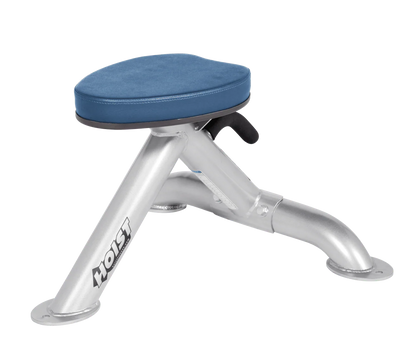 Hoist Fitness CF3950 Commercial Utility Stool - Fitness Outlet 