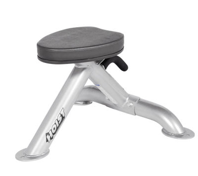Hoist Fitness CF3950 Commercial Utility Stool - Fitness Outlet 