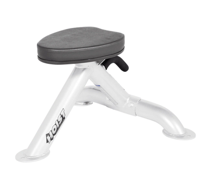 Hoist Fitness CF3950 Commercial Utility Stool - Fitness Outlet 