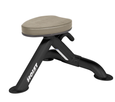 Hoist Fitness CF3950 Commercial Utility Stool - Fitness Outlet 
