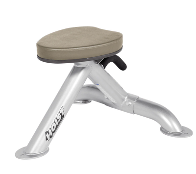 Hoist Fitness CF3950 Commercial Utility Stool - Fitness Outlet 