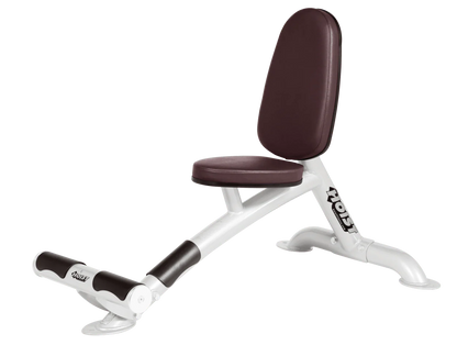 Hoist Fitness CF3960 Commercial Utility Bench