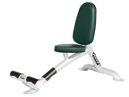 Hoist Fitness CF3960 Commercial Utility Bench