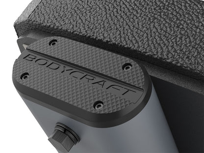 BodyCraft EXP CFI-1 Utility Bench