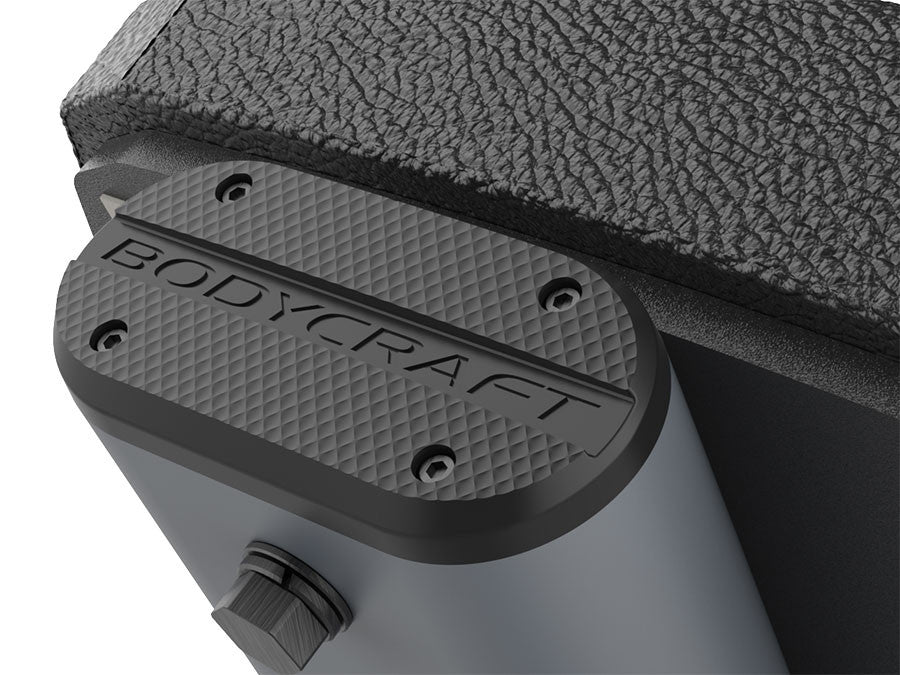 BodyCraft EXP CFI-1 Utility Bench