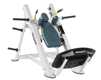 Hoist Fitness CF3356 Hack Squat