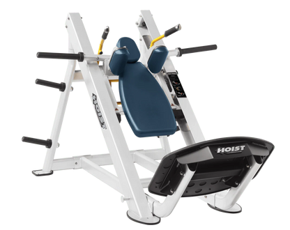 Hoist Fitness CF3356 Hack Squat