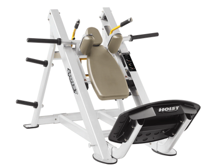 Hoist Fitness CF3356 Hack Squat