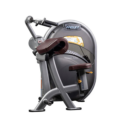 Hoist Fitness CL3103 Triceps Press - Fitness Outlet 