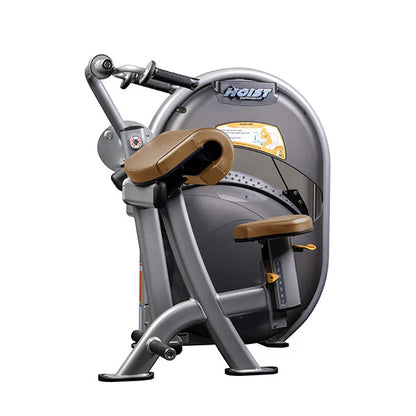 Hoist Fitness CL3103 Triceps Press - Fitness Outlet 