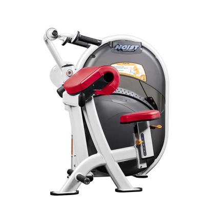 Hoist Fitness CL3103 Triceps Press