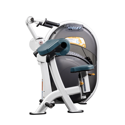 Hoist Fitness CL3103 Triceps Press - Fitness Outlet 