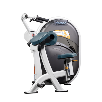 Hoist Fitness CL3103 Triceps Press