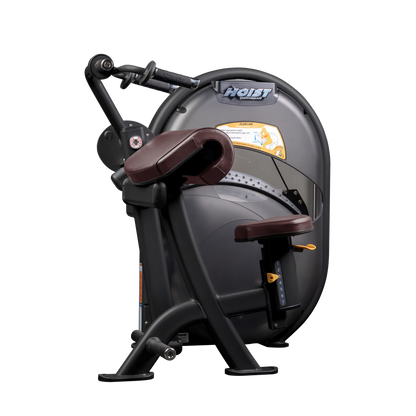 Hoist Fitness CL3103 Triceps Press - Fitness Outlet 