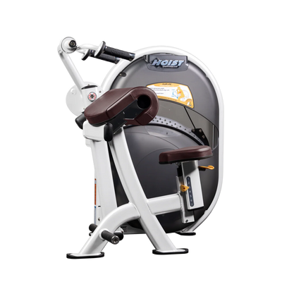 Hoist Fitness CL3103 Triceps Press - Fitness Outlet 