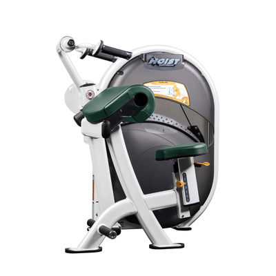 Hoist Fitness CL3103 Triceps Press - Fitness Outlet 