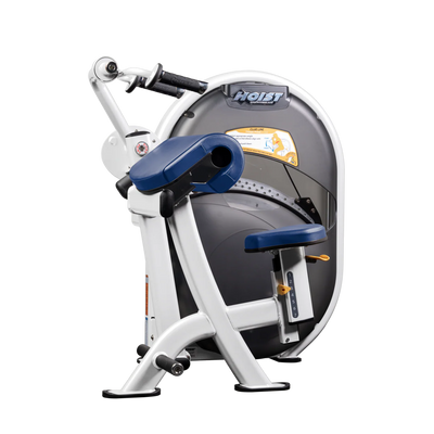 Hoist Fitness CL3103 Triceps Press - Fitness Outlet 