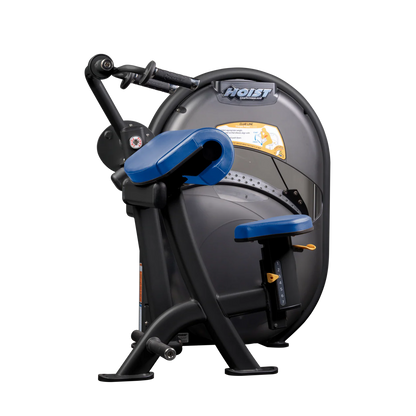 Hoist Fitness CL3103 Triceps Press - Fitness Outlet 