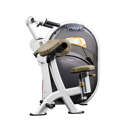 Hoist Fitness CL3103 Triceps Press