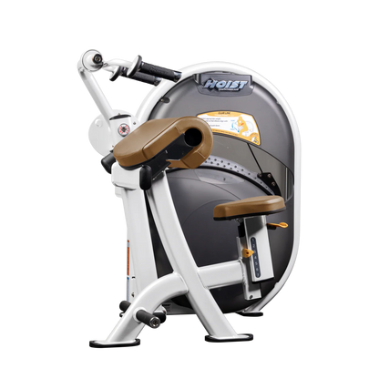 Hoist Fitness CL3103 Triceps Press