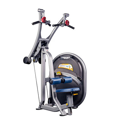 Hoist Fitness CL3201 Lat Pulldown - Fitness Outlet 