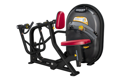 Hoist Fitness CL3203 Mid Row
