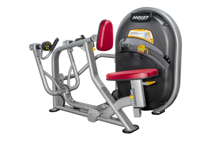 Hoist Fitness CL3203 Mid Row