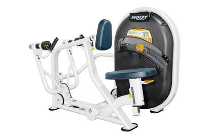 Hoist Fitness CL3203 Mid Row