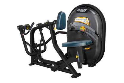 Hoist Fitness CL3203 Mid Row