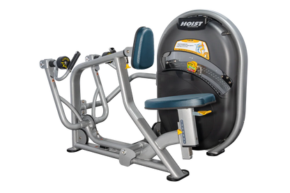 Hoist Fitness CL3203 Mid Row