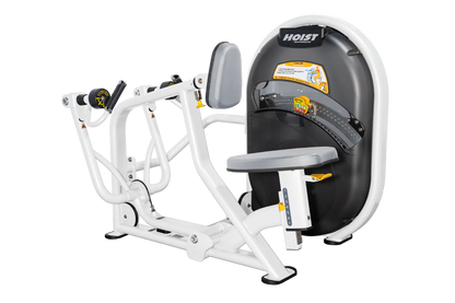 Hoist Fitness CL3203 Mid Row