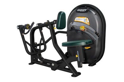 Hoist Fitness CL3203 Mid Row