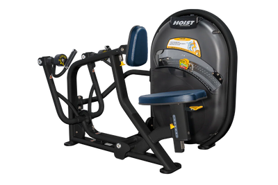 Hoist Fitness CL3203 Mid Row - Fitness Outlet 