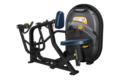 Hoist Fitness CL3203 Mid Row