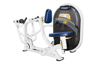 Hoist Fitness CL3203 Mid Row - Fitness Outlet 