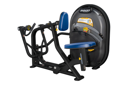 Hoist Fitness CL3203 Mid Row