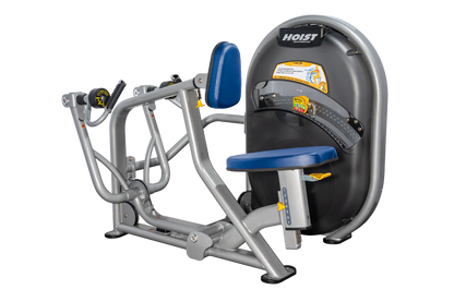 Hoist Fitness CL3203 Mid Row