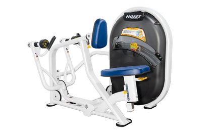 Hoist Fitness CL3203 Mid Row - Fitness Outlet 