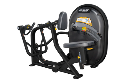 Hoist Fitness CL3203 Mid Row