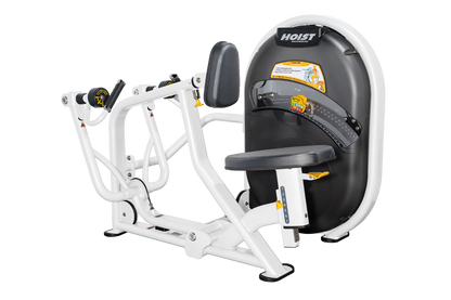 Hoist Fitness CL3203 Mid Row