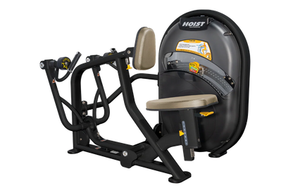 Hoist Fitness CL3203 Mid Row