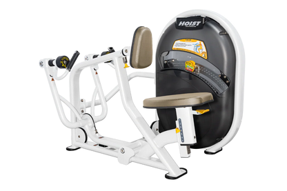 Hoist Fitness CL3203 Mid Row